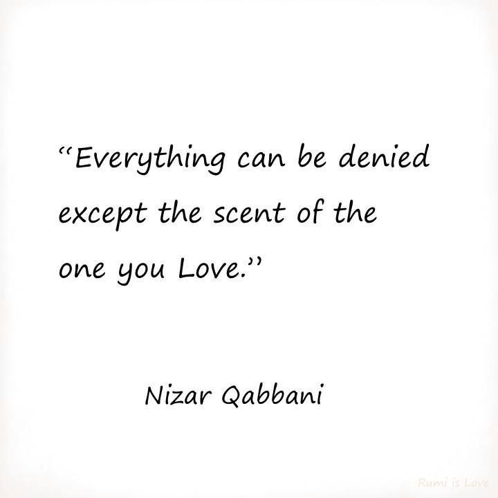 arabian love poems nizar qabbani pdf file